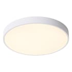 EVN - LED Anbauleuchte mit einstellbarer Farbtemperatur