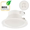 Miniaturansicht Produktbild 1