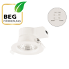 Miniaturansicht Produktbild 1