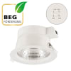 Miniaturansicht Produktbild 1