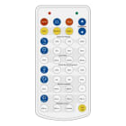 EVN - Handesender für HBM65BM