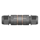 EVN - 0-10V zu DALI Konverter für HBM6520025