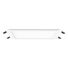 EVN - LED Einbaupanel