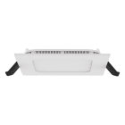 EVN - LED Einbaupanel