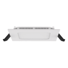 EVN - LED Einbaupanel