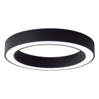 EVN - LED Deckenanbauleuchte mit CCT Switch