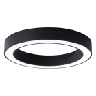 EVN - LED Deckenanbauleuchte mit CCT Switch