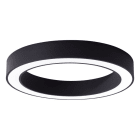 EVN - LED Deckenanbauleuchte mit CCT Switch