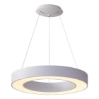 EVN - LED Pendelleuchte mit CCT Switch