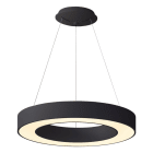 EVN - LED Pendelleuchte mit CCT Switch