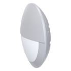 EVN - LED-Wandanbau, IP66