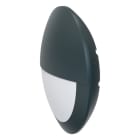 EVN - LED-Wandanbau, IP66