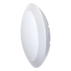EVN - LED-Anbauleuchte, IP66