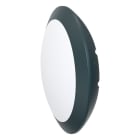 EVN - LED-Anbauleuchte, IP66
