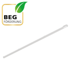 EVN - LED-Sanierungseinsatz- Ersatz für T8 1,2m