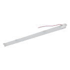 EVN - LED-Sanierungseinsatz- Ersatz für T8 0,6m, DALI