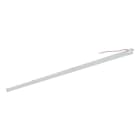 EVN - LED-Sanierungseinsatz- Ersatz für T8 1,2m, DALI