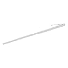 EVN - LED-Sanierungseinsatz - Ersatz für T8 1,5m, DALI