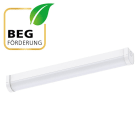 EVN - LED Anbauleuchte, IP20, CCT- und Powerswitch
