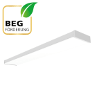 EVN - LED Deckenanbaupanel
