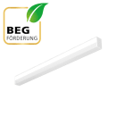 EVN - LED-Wandleuchte, IP44
