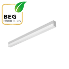 EVN - LED-Wandleuchte, IP44