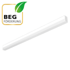 EVN - LED-Wandleuchte, IP44
