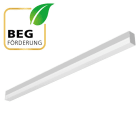 EVN - LED-Wandleuchte, IP44