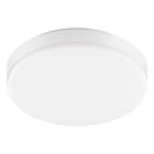 EVN - LED Anbaupanel mit Notstrommodul