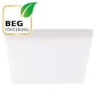 EVN - LED Anbaupanel mit einstellbarer Farbtemperatur