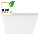 EVN - LED Anbaupanel mit einstellbarer Farbtemperatur