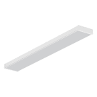 EVN - LED Deckenanbaupanel
