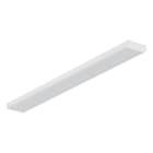 EVN - LED Deckenanbaupanel