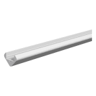 EVN - Aluminium Profil für LED-Strips