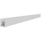 EVN - Aluminium Profil für LED-Strips