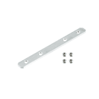 EVN - Verbinder für Aluminium-Profile