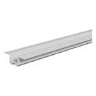 EVN - Aluminium Profil für LED-Strips