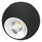 EVN - Deckenanbauleuchte drehbar, IP20