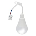 EVN - LED Leuchtmittel