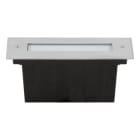 EVN - LED Bodeneinbauleuchte, IP67