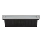 EVN - LED Bodeneinbauleuchte, IP67