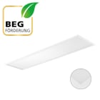 EVN - LED Einbaupanel