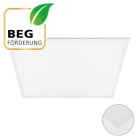 EVN - LED Einbaupanel für Rasterdecken