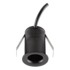 EVN - LED Downlight mit Netzteil, dimmbar, IP44