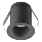 EVN - LED Downlight mit Netzteil, dimmbar, IP44