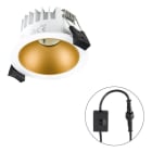 EVN - LED Downlight mit einstellbarer Farbtemperatur