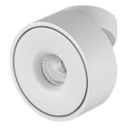 EVN - LED-Deckenanbauleuchte, IP20