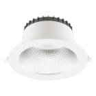 EVN - LED Downlight mit Netzteil, DALI, IP54