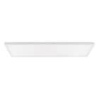 EVN - LED Deckenanbaupanel