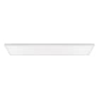EVN - LED Deckenanbaupanel